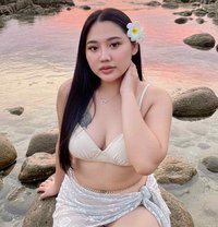 Mona only out call - puta in Pattaya Photo 24 of 24