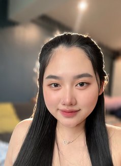 Mona only out call - escort in Pattaya Photo 1 of 7