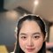 Mona only out call - escort in Pattaya Photo 1 of 7