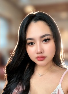 Mona only out call - escort in Pattaya Photo 2 of 7