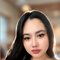 Mona only out call - escort in Pattaya Photo 2 of 7