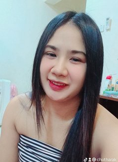 MONA, Outcall, Incall - puta in Muscat Photo 1 of 11
