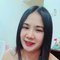 MONA, Outcall, Incall - puta in Muscat Photo 1 of 11