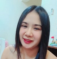 MONA, Outcall, Incall - puta in Muscat