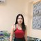 MONA, Outcall, Incall - puta in Muscat Photo 2 of 11