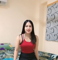 MONA, Outcall, Incall - puta in Muscat
