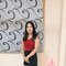 MONA, Outcall, Incall - escort in Muscat Photo 3 of 11
