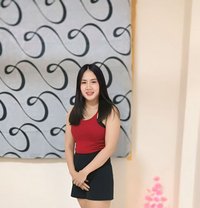 MONA, Outcall, Incall - puta in Muscat Photo 3 of 11