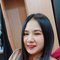 MONA, Outcall, Incall - puta in Muscat Photo 4 of 11