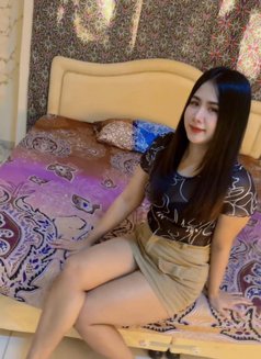 MONA, Outcall, Incall - puta in Muscat Photo 7 of 11