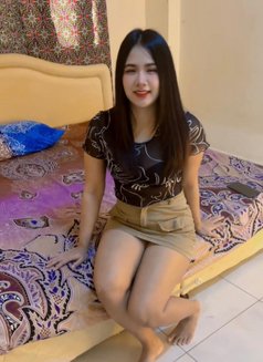 MONA, Outcall, Incall - puta in Muscat Photo 8 of 11