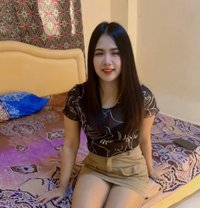 MONA, Outcall, Incall - escort in Muscat Photo 8 of 11