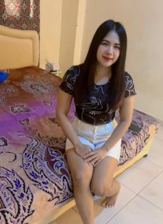 MONA, Outcall, Incall - puta in Muscat Photo 10 of 11