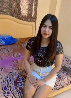 MONA, Outcall, Incall - puta in Muscat Photo 11 of 11