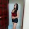 Som, Outcall, Incall - escort in Muscat Photo 1 of 11