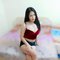 Som, Outcall, Incall - puta in Muscat Photo 2 of 11