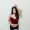 Som, Outcall, Incall - escort in Muscat Photo 3 of 11