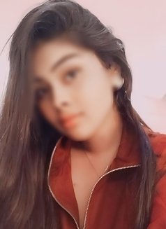 Mona VIP ❣️ real meet independence - escort in Mumbai Photo 1 of 9