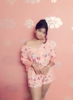 Mona for real meet only ‍ - escort in Mumbai Photo 4 of 8