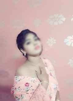 Mona(independence)VIP escort service - escort in Mumbai Photo 8 of 8