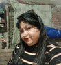 ️🫂🩵 Simi Personal Service Kolkata 🫂🩵 - puta in Kolkata Photo 2 of 5