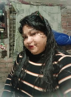 ️🫂🩵 Simi Personal Service Kolkata 🫂🩵 - escort in Kolkata Photo 2 of 5