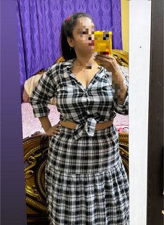 ļøš«š©µ Mona Personal Service Kolkata š«š©µ - escort in Kolkata Photo 7 of 8