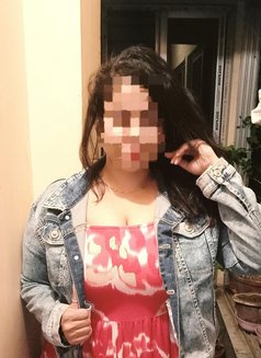 ļøš«š©µ Mona Personal Service Kolkata š«š©µ - escort in Kolkata Photo 2 of 8