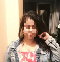 ️🫂🩵 Mona Personal Service Kolkata 🫂🩵 - escort in Kolkata