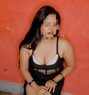 ️🫂🩵Aliza Personal Real & cam 🫂🩵 - escort in Kolkata Photo 1 of 9