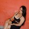 ️🫂🩵Aliza Personal Real & cam 🫂🩵 - escort in Kolkata Photo 2 of 9