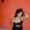 ️🫂🩵Aliza Personal Real & cam 🫂🩵 - escort in Kolkata Photo 3 of 9
