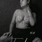 ️🫂🩵Aliza Personal Real & cam 🫂🩵 - escort in Kolkata Photo 4 of 9