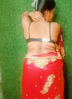 ️🫂🩵Aliza Personal Service Kolkata 🫂🩵 - puta in Kolkata Photo 6 of 10