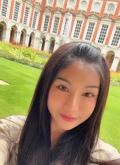 Mona Phonsokchueak - puta in Phuket Photo 1 of 1