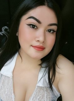 Mona Chubby girl Professional massage - escort in Ajmān Photo 4 of 7