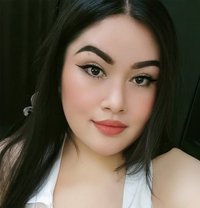 Mona Chubby girl Professional massage - escort in Ajmān Photo 5 of 7