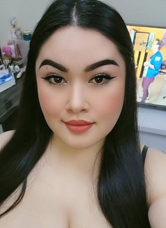 Mona Chubby girl Professional massage - escort in Ajmān Photo 7 of 7