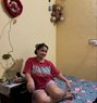 Mona Rao - escort in Ahmedabad Photo 1 of 4