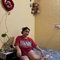 Mona Rao - escort in Ahmedabad