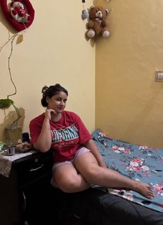 Mona Rao - escort in Ahmedabad Photo 2 of 4