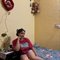 Mona Rao - escort in Ahmedabad Photo 2 of 4