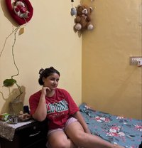Mona Rao - escort in Ahmedabad