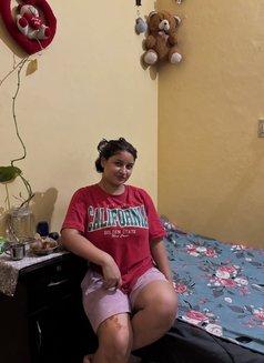 Mona Rao - escort in Ahmedabad Photo 3 of 4