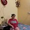 Mona Rao - escort in Ahmedabad Photo 3 of 4