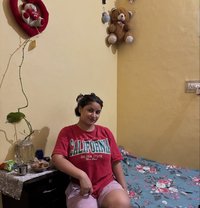 Mona Rao - escort in Ahmedabad