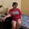 Mona Rao - escort in Ahmedabad Photo 4 of 4