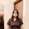 Mona - real fuck or virtual video show - puta in Pune