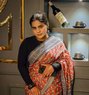 Mona -I m ready to real pusy fuck or cam - escort in Bangalore Photo 1 of 4