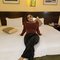 Mona -I m ready to real pusy fuck or cam - escort in Bangalore Photo 2 of 4